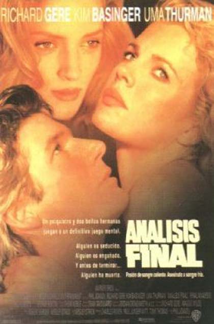 Poster Analisi finale