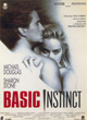 Basic Instinct