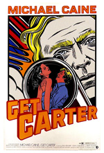 Poster Carter  n. 2