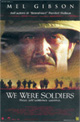 We Were Soldiers