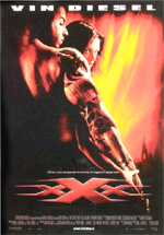 Poster XXX  n. 0