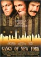 Gangs of New York