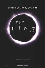 Poster The Ring  n. 3
