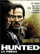 The Hunted - La preda