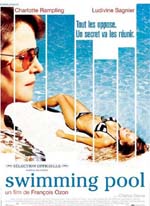 Poster Swimming Pool  n. 2