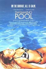 Poster Swimming Pool  n. 3