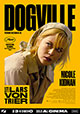 Dogville