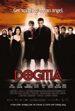 Poster Dogma  n. 1