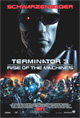 Terminator 3 - Le macchine ribelli