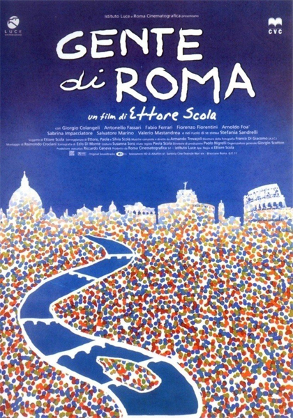 [fonte: https://www.mymovies.it/film/2003/gente-di-roma/]