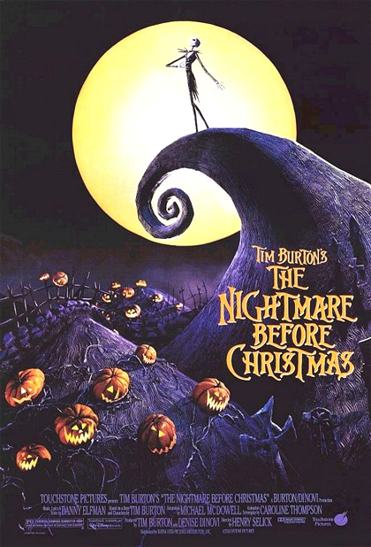 [fonte: https://www.mymovies.it/film/1993/tim-burtons-the-nightmare-before-christmas/]
