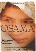 Poster Osama  n. 0