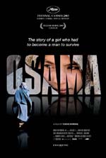 Poster Osama  n. 1