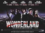 Poster Wonderland  n. 2