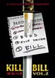 Kill Bill - Volume 2