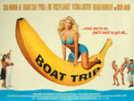 Poster Boat Trip - Crociera per single  n. 2
