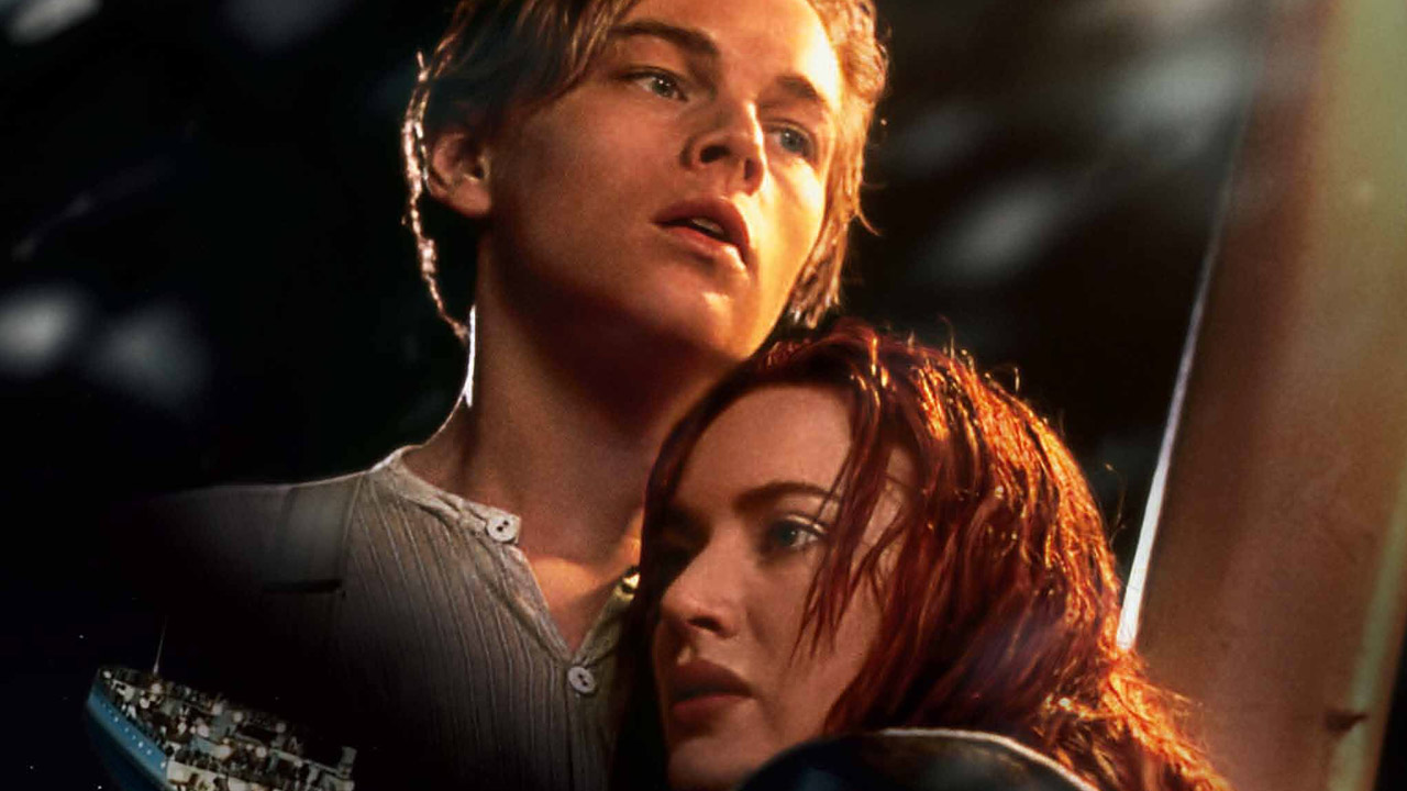 titanic-film-1997-mymovies-it