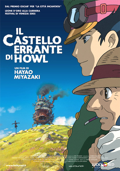 Hayao Miyazaki - L'artigiano dell'anime: A giugno il libro sul