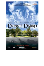 Donnie Darko