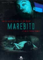 Poster Marebito  n. 0