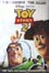 Poster Toy Story 2 - Woody e Buzz alla riscossa