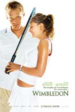 Poster Wimbledon  n. 0