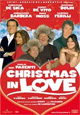 Christmas in Love