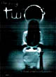 The Ring 2