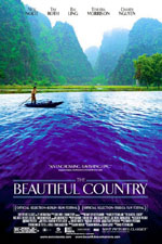 Poster Beautiful Country  n. 1