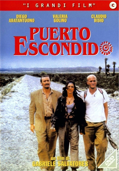 [fonte immagine: https://www.mymovies.it/film/1992/puertoescondido/