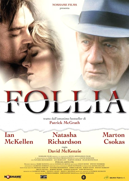 Follia - Film (2005) 