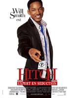 Poster Hitch - Lui s che capisce le donne  n. 1