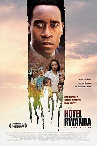 [fonte: https://www.mymovies.it/film/2004/hotelrwanda/]