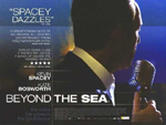 Poster Beyond the Sea  n. 5