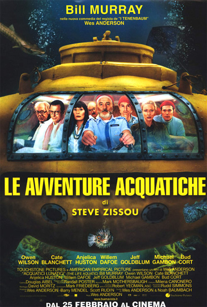 [fonte: https://www.mymovies.it/film/2004/le-avventure-acquatiche-di-steve-zissou/]