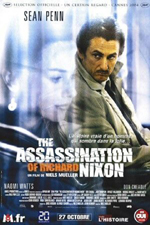 Poster The Assassination  n. 3