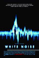 White Noise - Non ascoltate