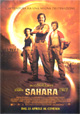 Sahara - Le avventure di Dirk Pitt di Clive Cussler