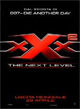 XXX - The Next Level