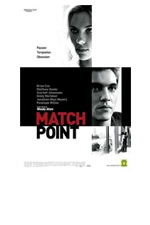 Match Point