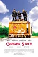 La mia vita a Garden State