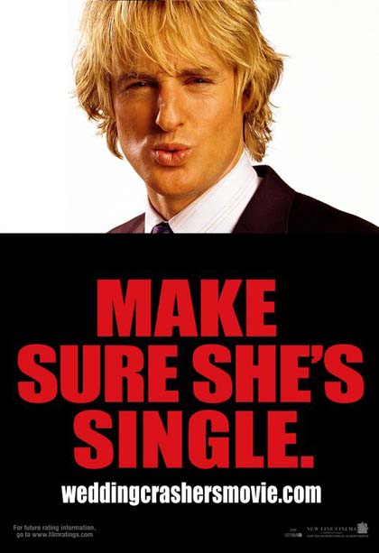 Poster 2 single a nozze