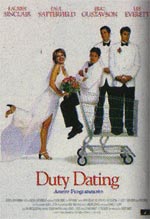 Duty Dating