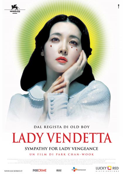 lady-vendetta-film-2005-mymovies-it