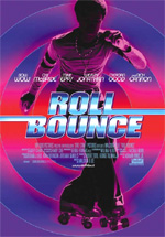 Poster Roll Bounce  n. 0