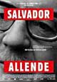 Salvador Allende