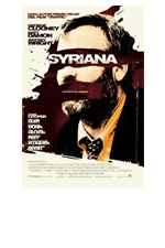 Syriana