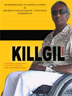 Kill Gil (Vol. I)