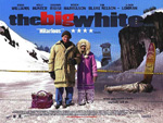 Poster The Big White  n. 3