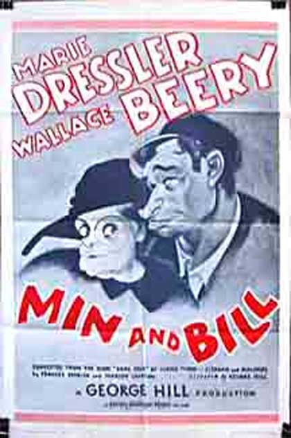 Castigo Film (1930) MYmovies.it